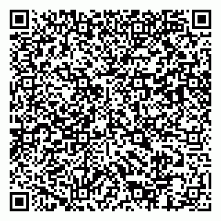 vCard 79803452953