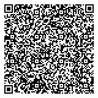 vCard 79803452954