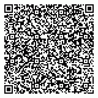 vCard 79803452955
