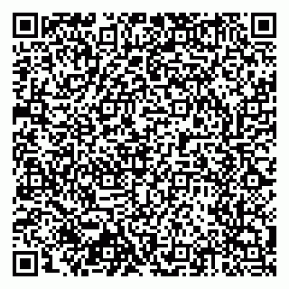 vCard 79803452956