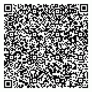 vCard 79803452957