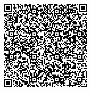 vCard 79803452958