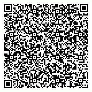 vCard 79803452959