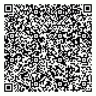 vCard 79803452960