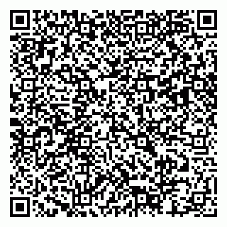 vCard 79803452961