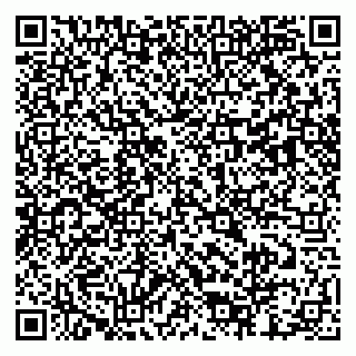 vCard 79803452962