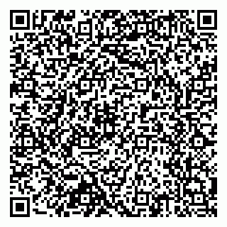 vCard 79803452963