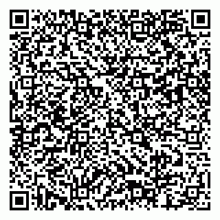 vCard 79803452964