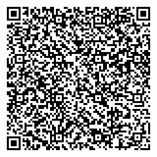 vCard 79803452965