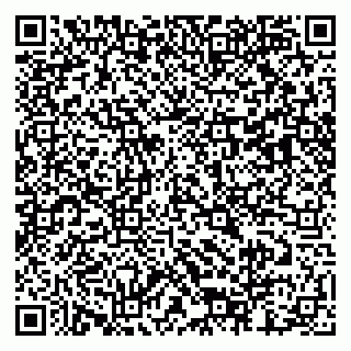 vCard 79803452966