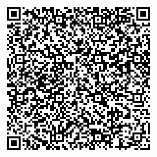 vCard 79803452967