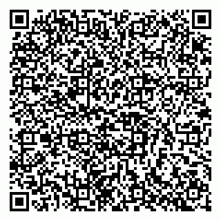 vCard 79803452968