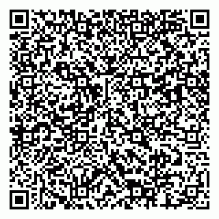 vCard 79803452969