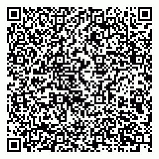 vCard 79803452970