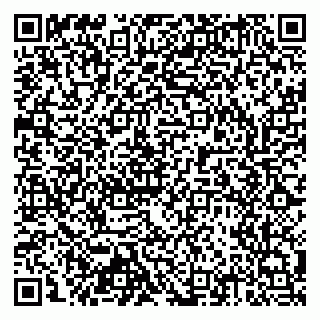 vCard 79803452971