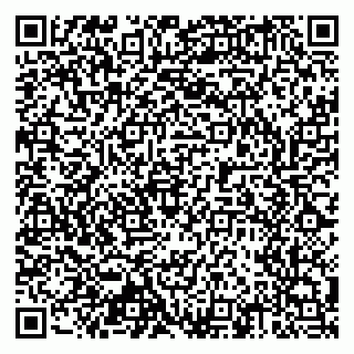 vCard 79803452972