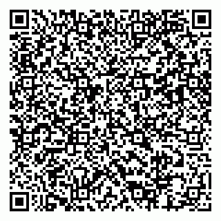 vCard 79803452973