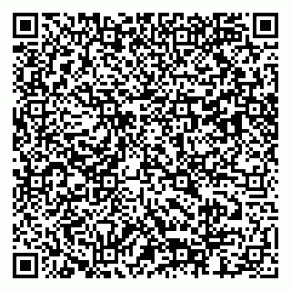 vCard 79803452974