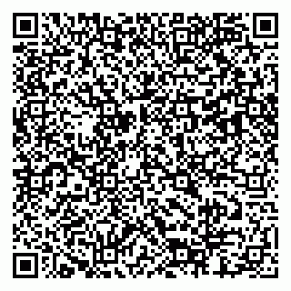 vCard 79803452975