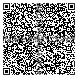 vCard 79803452976