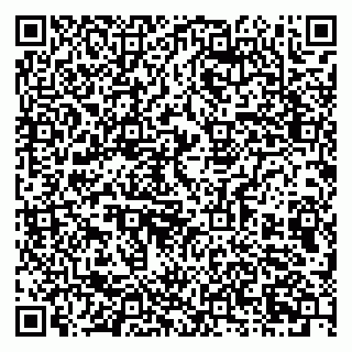 vCard 79803452977
