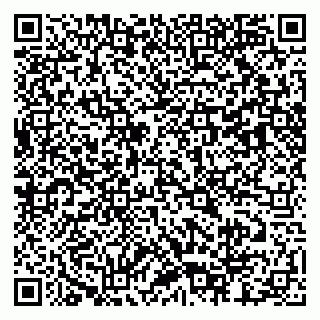 vCard 79803452978
