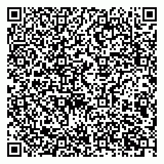 vCard 79803452979