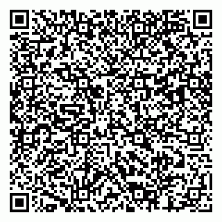vCard 79803452980