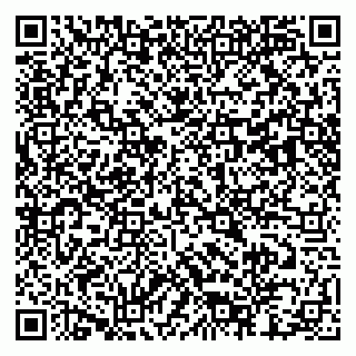 vCard 79803452981