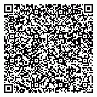 vCard 79803452982
