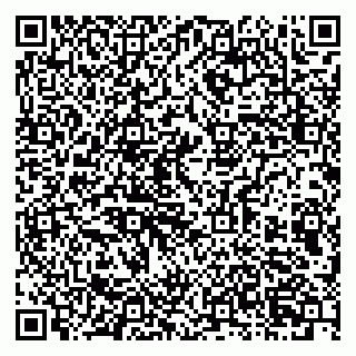 vCard 79803452983