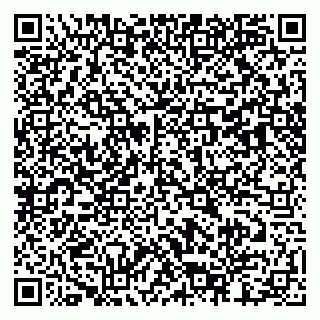 vCard 79803452984