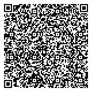 vCard 79803452985
