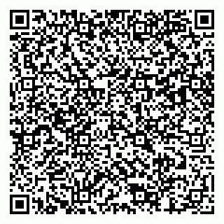 vCard 79803452986