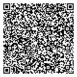 vCard 79803452987