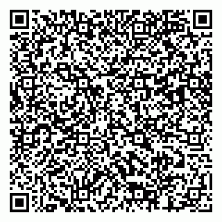 vCard 79803452988
