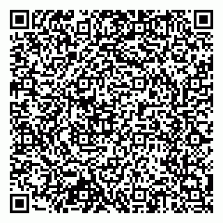 vCard 79803452989