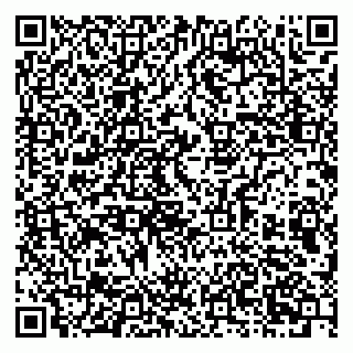 vCard 79803452990