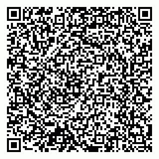 vCard 79803452991