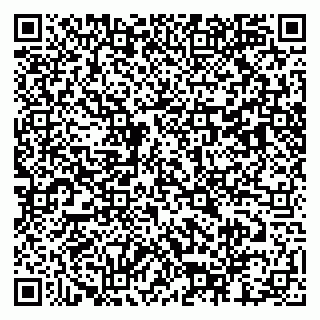 vCard 79803452992