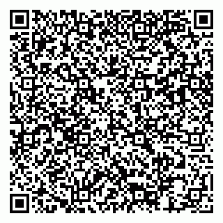 vCard 79803452993