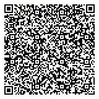 vCard 79803452994