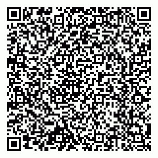 vCard 79803452995