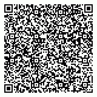 vCard 79803452996