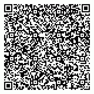 vCard 79803452997