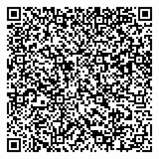 vCard 79803452998