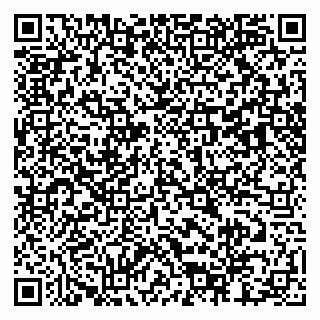 vCard 79803452999