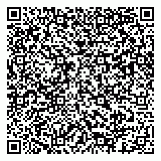 vCard 79803453000