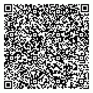 vCard 79803453001