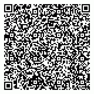 vCard 79803453002